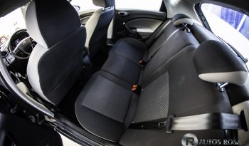 Seat Ibiza 1.2 TSI Style Connect lleno