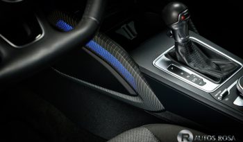 Audi Q2 Sport 30 TDI S tronic lleno