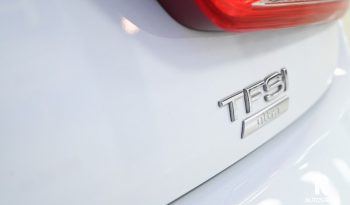 Audi A1 1.0 TFSI lleno