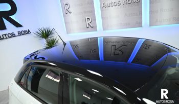 Audi A1 1.0 TFSI lleno