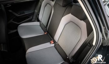 Seat Arona 1.0 TSI Style Edition Eco lleno