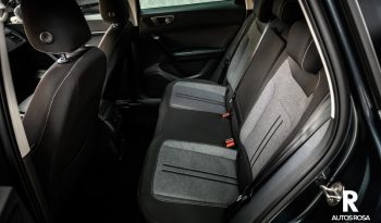 Seat Ateca 1.5 TSI StSp Style lleno