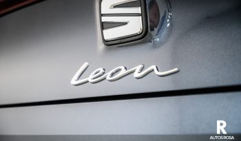 Seat León 1.0 TSI SS Style XL lleno